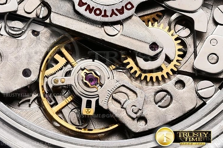 0925 WeatherProof ROLDYT0283B – Daytona 926